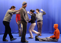 workshop_bluescreen