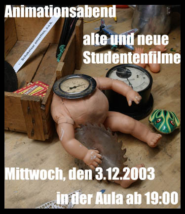 khm2003
