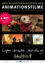 plakat_EAM2009