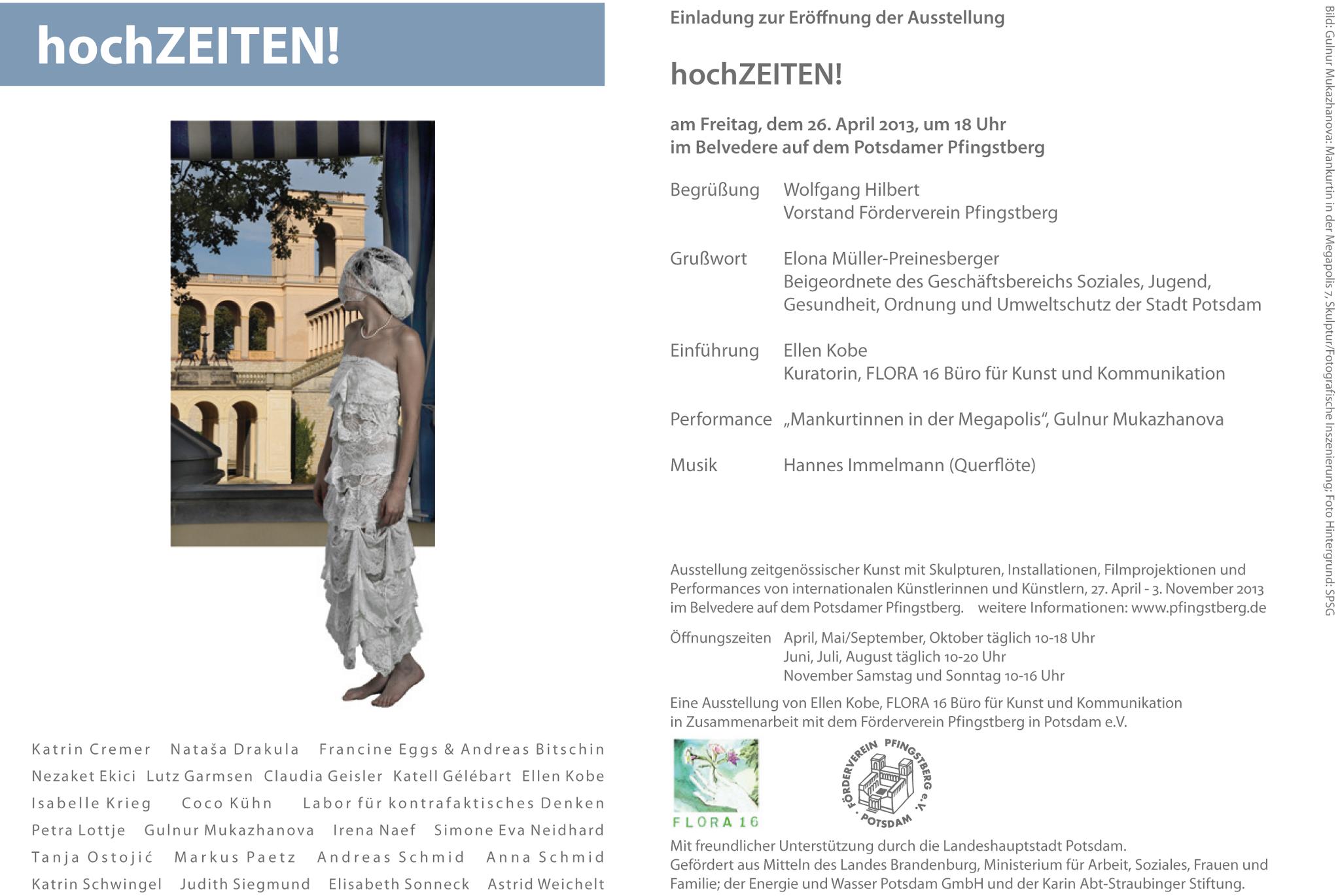 hochzeiten_Flyer