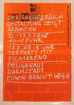 plakatDarmstadt2008